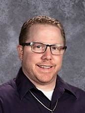 Dan Wilson